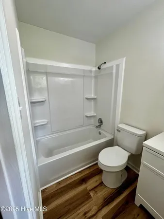 $225,000 | 711 Smith Lane, Bolton, NC 28423