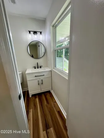 $225,000 | 711 Smith Lane, Bolton, NC 28423