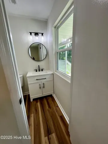 $230,000 | 711 Smith Lane, Bolton, NC 28423