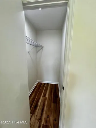 $225,000 | 711 Smith Lane, Bolton, NC 28423