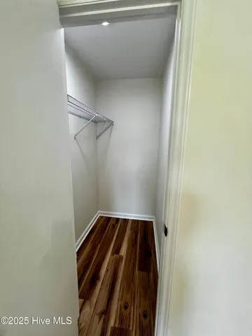 $230,000 | 711 Smith Lane, Bolton, NC 28423