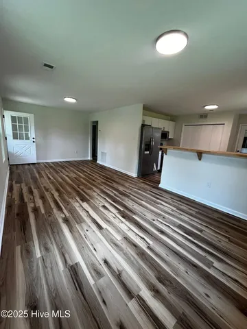 $230,000 | 711 Smith Lane, Bolton, NC 28423