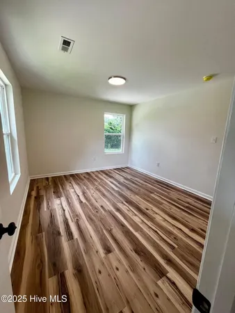 $225,000 | 711 Smith Lane, Bolton, NC 28423