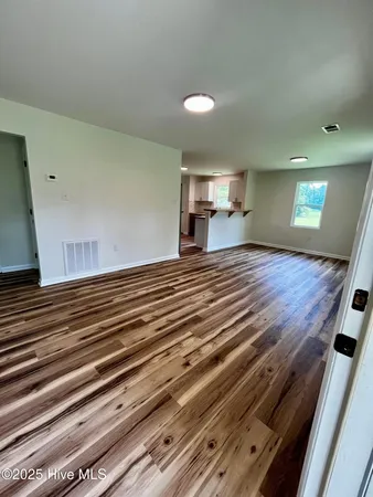 $225,000 | 711 Smith Lane, Bolton, NC 28423