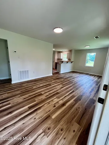 $230,000 | 711 Smith Lane, Bolton, NC 28423