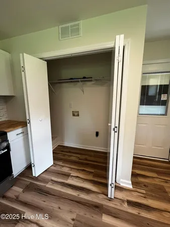 $225,000 | 711 Smith Lane, Bolton, NC 28423