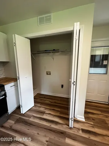 $230,000 | 711 Smith Lane, Bolton, NC 28423