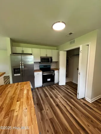 $225,000 | 711 Smith Lane, Bolton, NC 28423