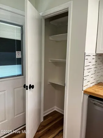 $225,000 | 711 Smith Lane, Bolton, NC 28423