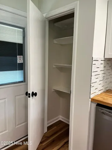 $230,000 | 711 Smith Lane, Bolton, NC 28423