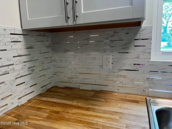 $225,000 | 711 Smith Lane, Bolton, NC 28423