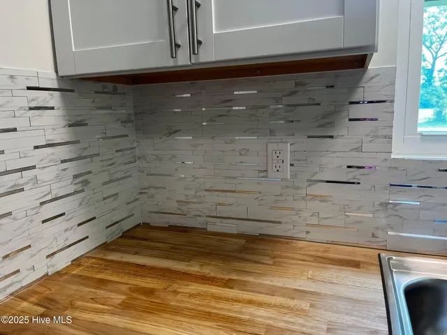 $230,000 | 711 Smith Lane, Bolton, NC 28423