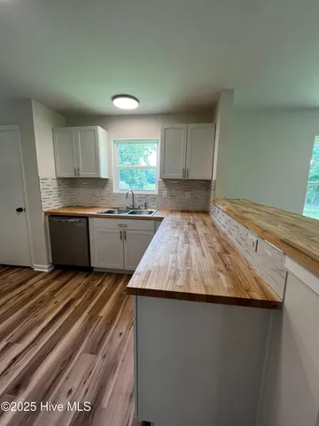 $230,000 | 711 Smith Lane, Bolton, NC 28423