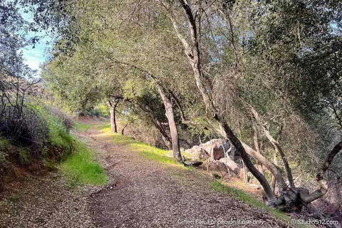 $3,798,888 | 11782 Betsworth Road, Valley Center, CA 92082