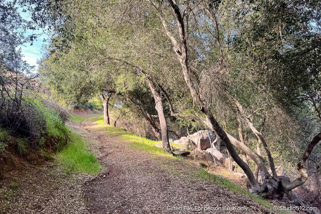 11782 Betsworth Road Valley Center, CA 92082 - Photo 73 of 76