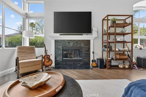 $1,200,000 | 27831 Paseo Del Sol, San Juan Capistrano, CA 92675