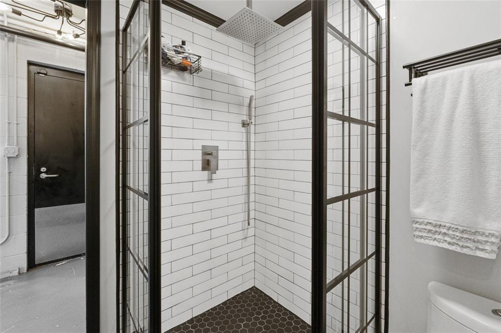 830 DeKalb Avenue Northeast, Unit 11 Atlanta, GA 30307 - Photo 25 of 37