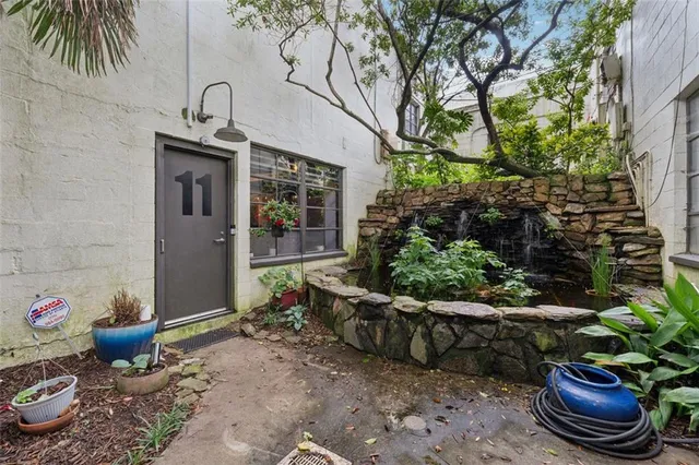 $755,000 | 830 DeKalb Avenue Northeast, Unit 11, Atlanta, GA 30307