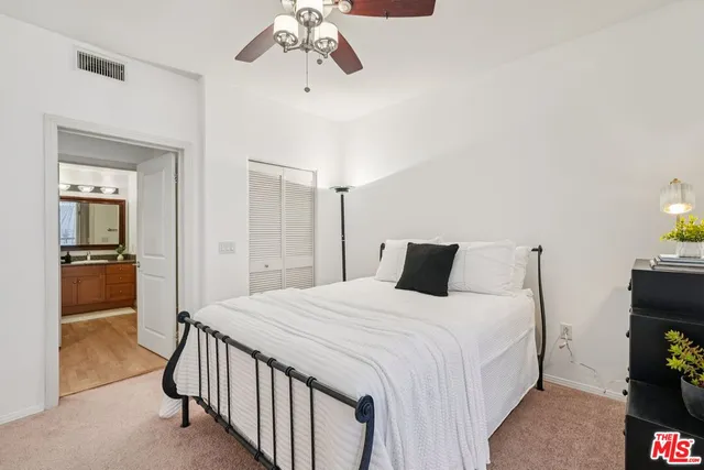 $2,400 | 100 South Alameda Street, Unit 234, Los Angeles, CA 90012