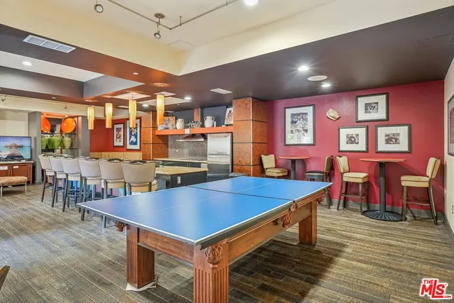 $2,400 | 100 South Alameda Street, Unit 234, Los Angeles, CA 90012