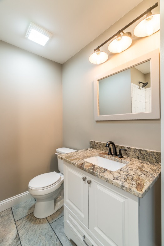 3765 Crittenden Mt Zion Road Dry Ridge, KY 41035 - Photo 23 of 30 Gallery Image 23