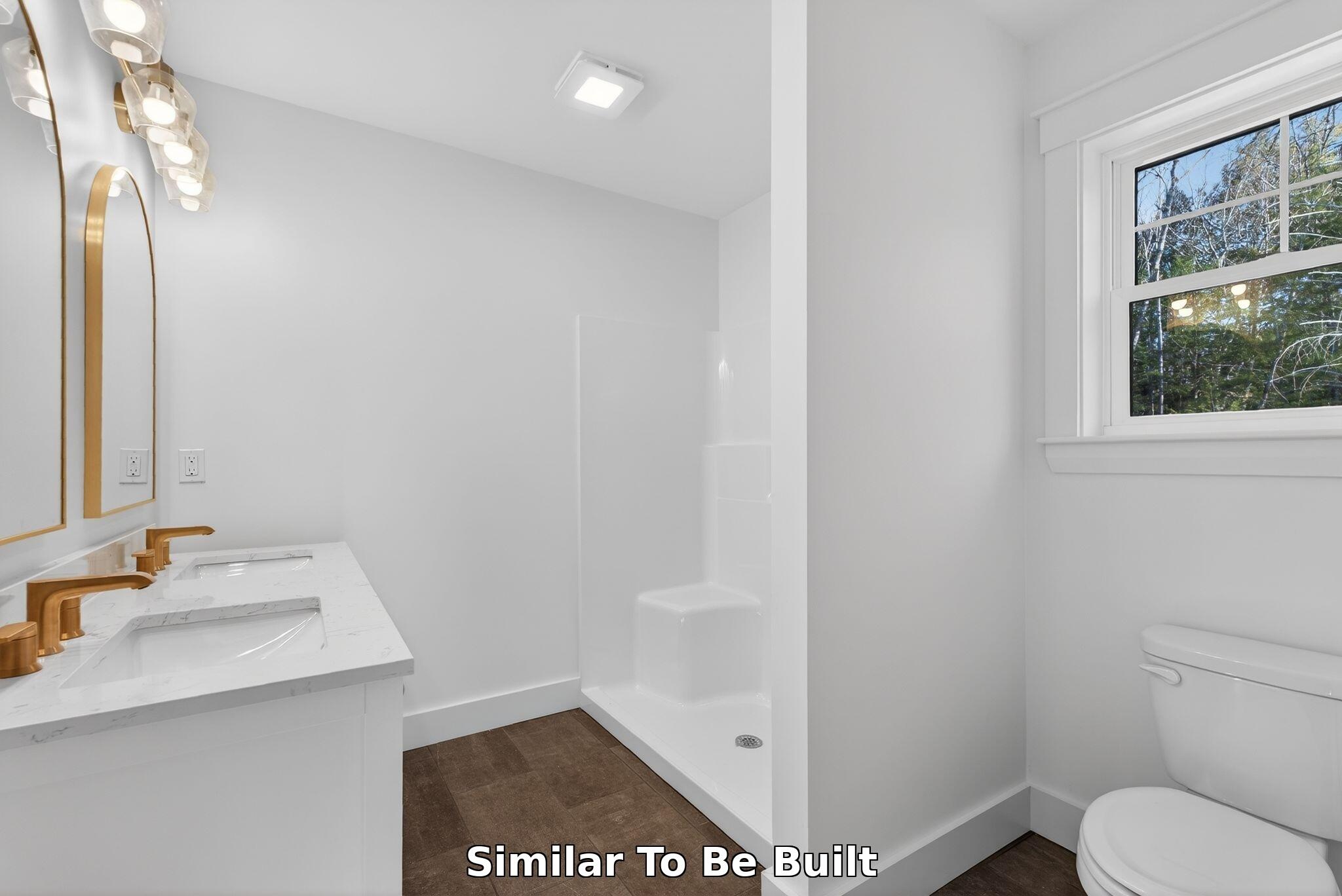 Lot 21 Woodcock Road Gray, ME 04039 - Photo 15 of 18