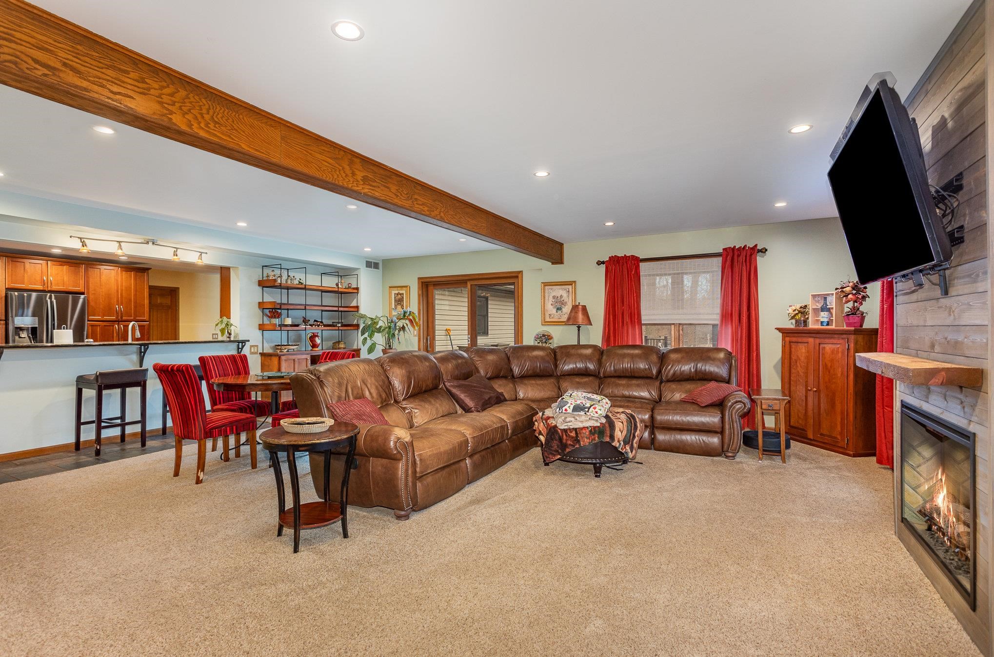 1799 North Dublin Road Midland, MI 48642 - Photo 7 of 44