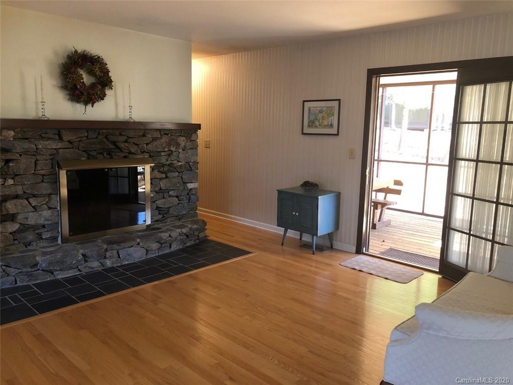 40 Higgins Road Fletcher, NC 28732 - Photo 8 of 31