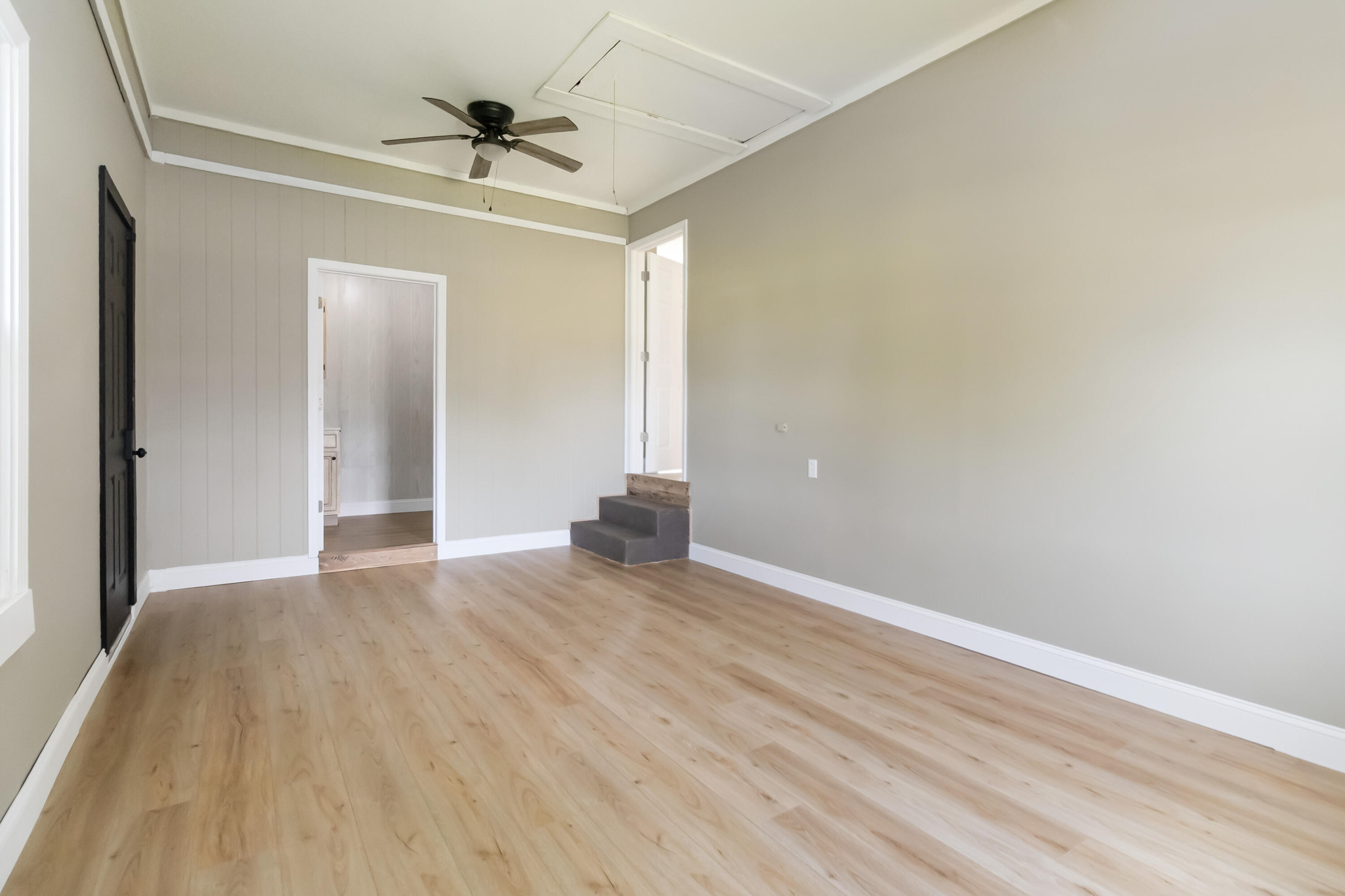 4492 Chestnut Grove Road Brodhead, KY 40409 - Photo 23 of 31 024