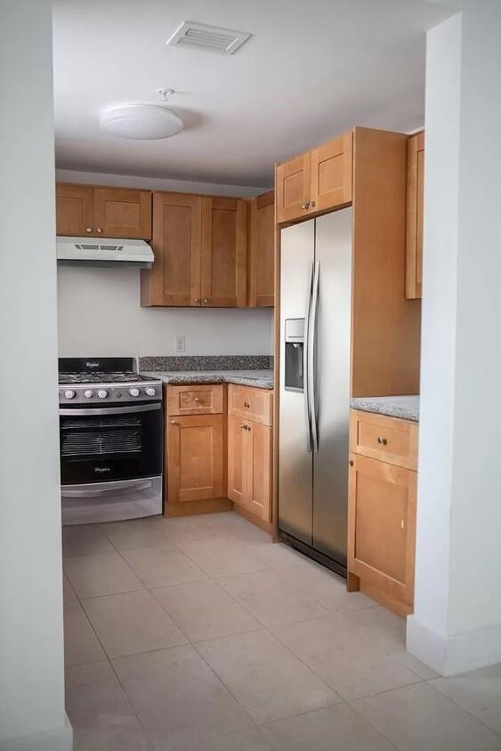 750 Southwest 2nd Street, Unit 4 Miami, FL 33130 - Photo 6 of 8 Photo 6