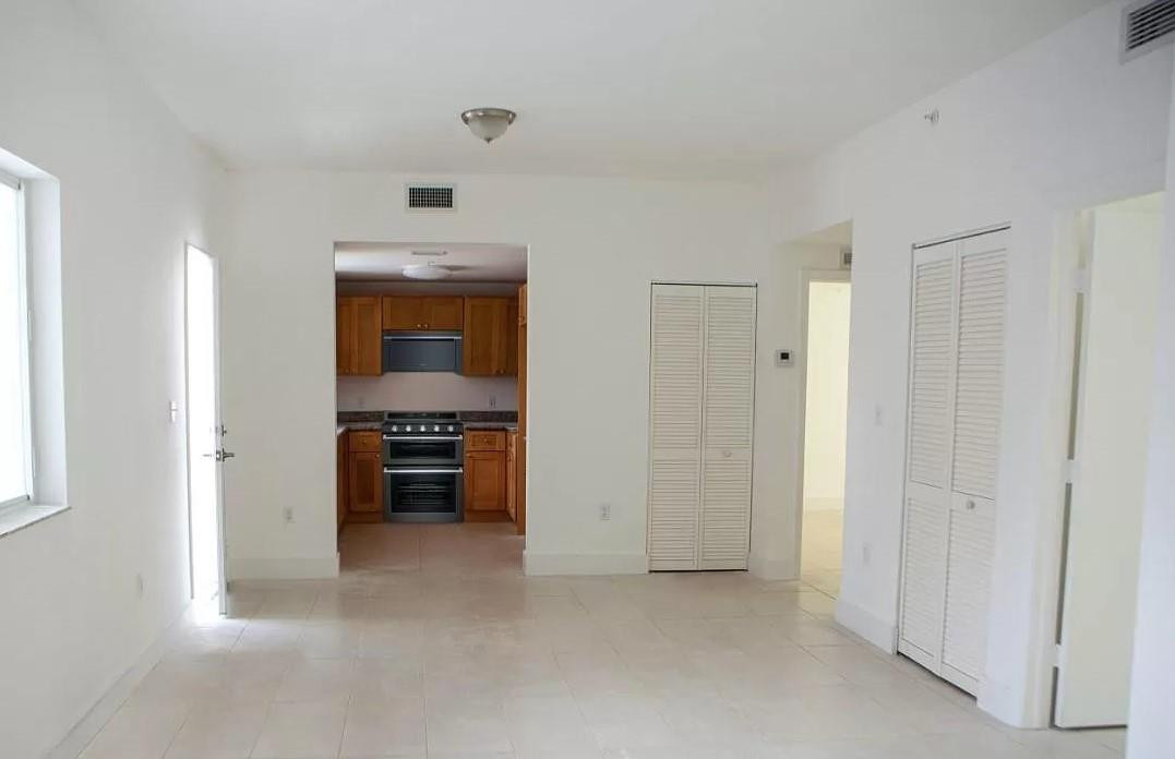 750 Southwest 2nd Street, Unit 4 Miami, FL 33130 - Photo 7 of 8 Photo 7