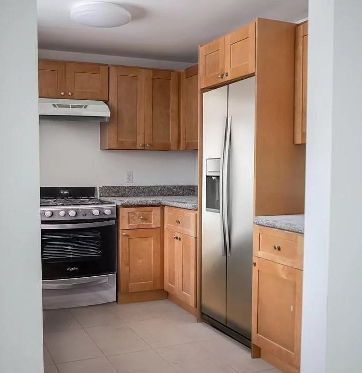 750 Southwest 2nd Street, Unit 4 Miami, FL 33130 - Photo 8 of 8 Photo 8