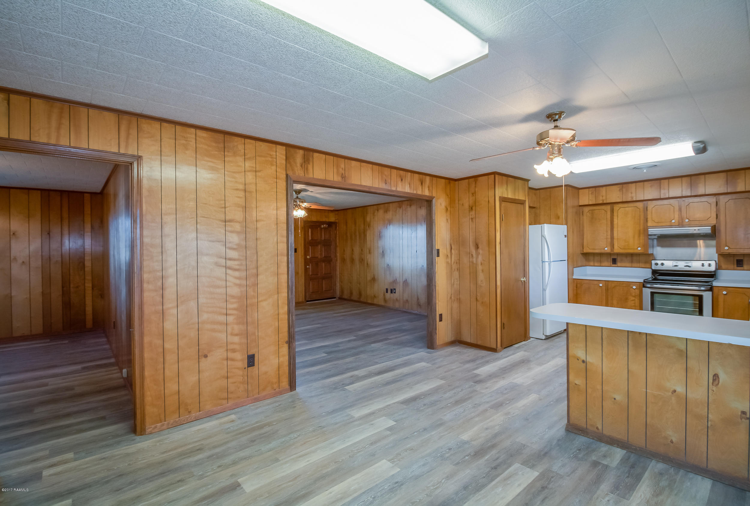 107 Sensat Cove Road Egan, LA 70531 - Photo 21 of 39 IntSensat-11