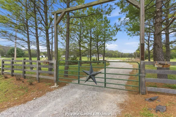 $699,900 | 28 Shoulders Lane South, Lebanon, TN 37090