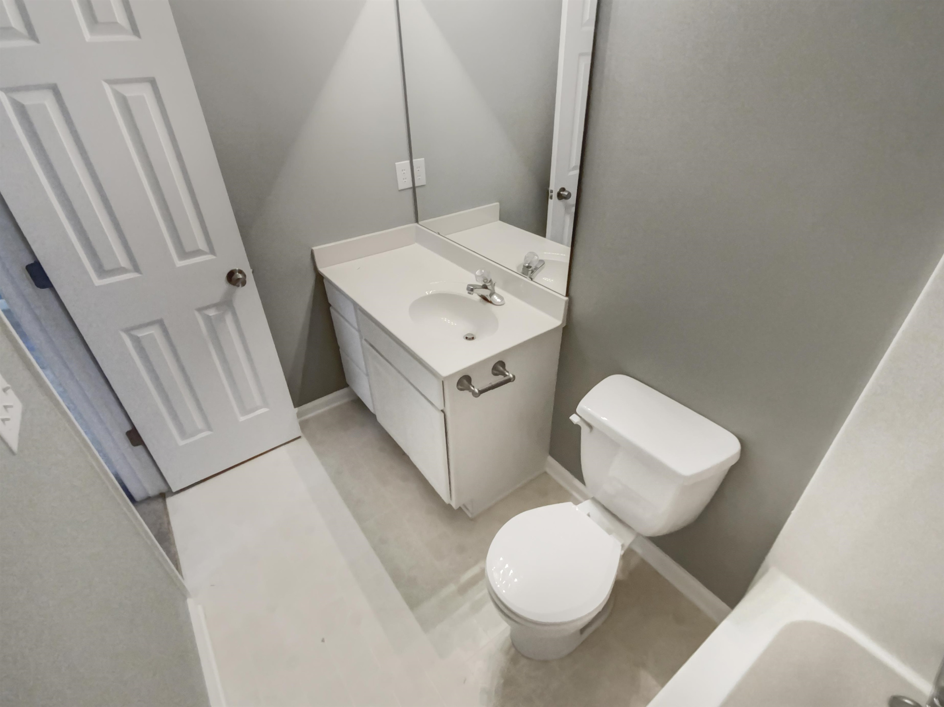 10825 Farmville Road Raleigh, NC 27614 - Photo 8 of 15 Photo 8