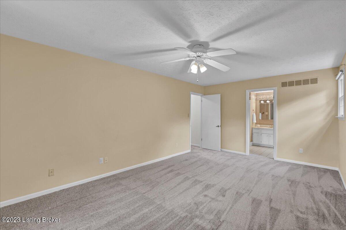 6805 Tottenham Road Louisville, KY 40207 - Photo 29 of 47 23-6805 Tottenham Rd-123