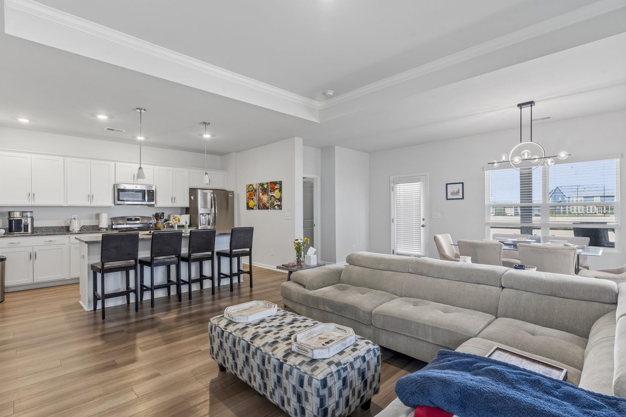 1435 Bellaria Way Myrtle Beach, SC 29579 - Photo 11 of 43