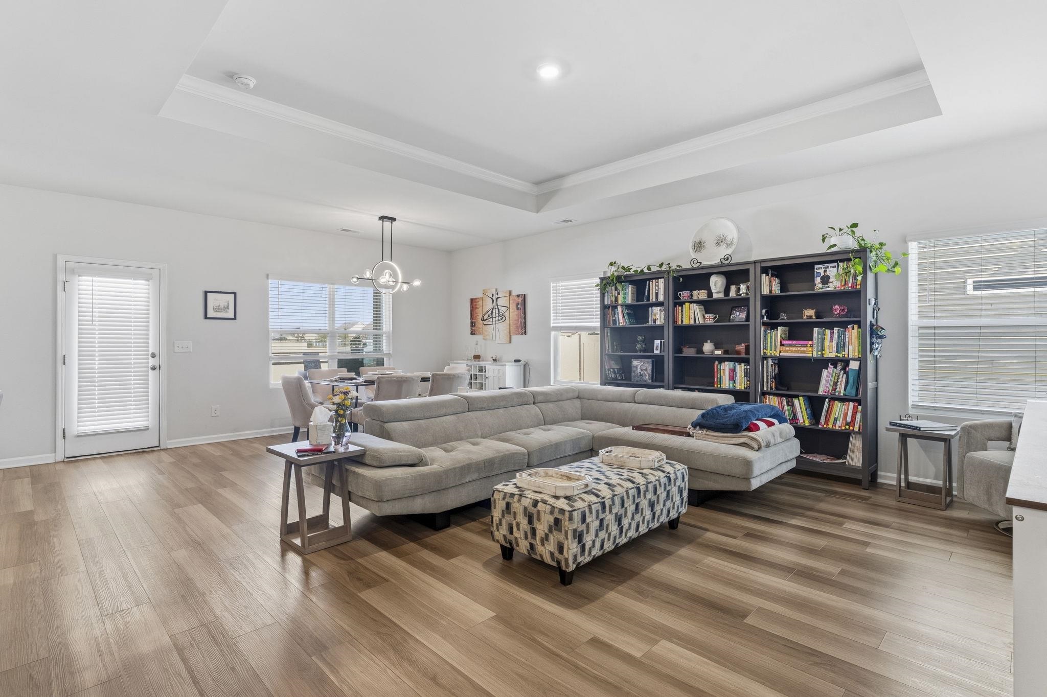 1435 Bellaria Way Myrtle Beach, SC 29579 - Photo 12 of 43