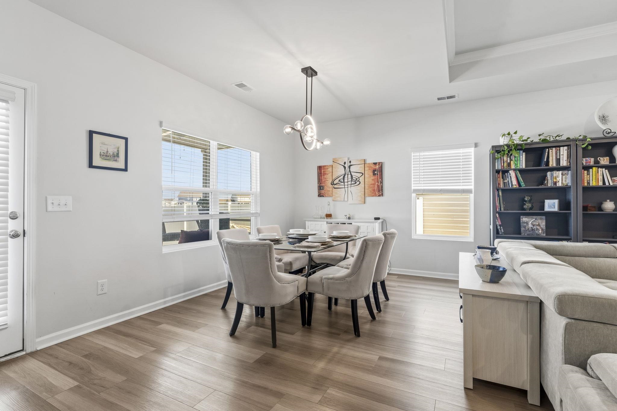 1435 Bellaria Way Myrtle Beach, SC 29579 - Photo 13 of 43