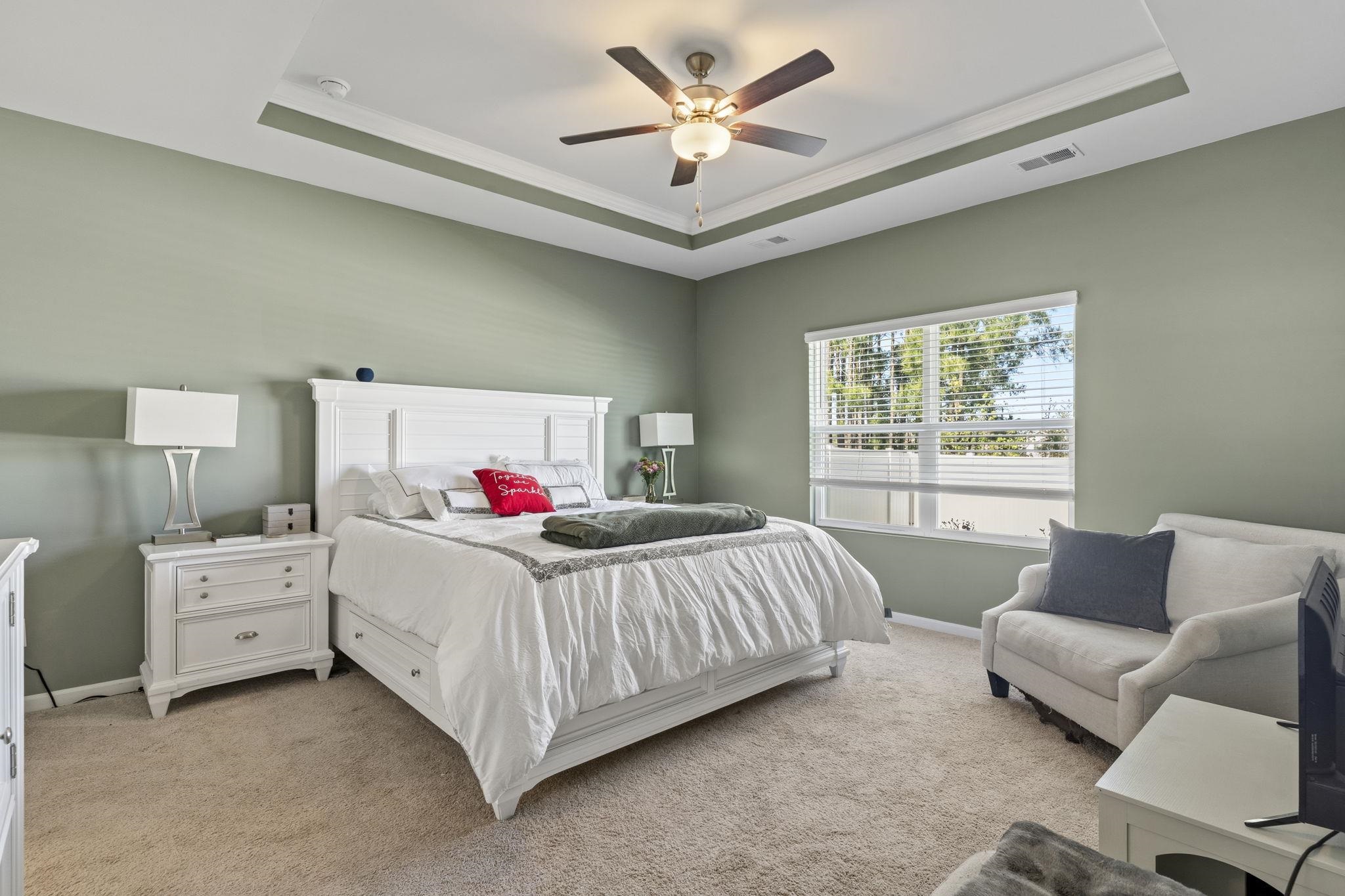 1435 Bellaria Way Myrtle Beach, SC 29579 - Photo 14 of 43