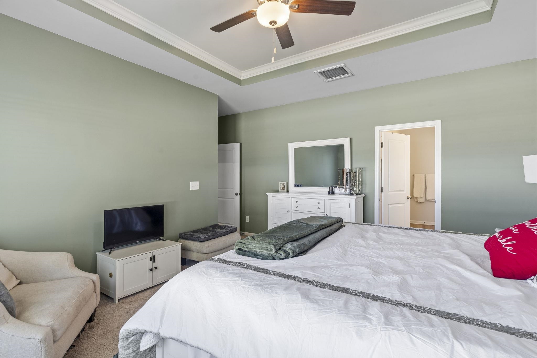 1435 Bellaria Way Myrtle Beach, SC 29579 - Photo 15 of 43