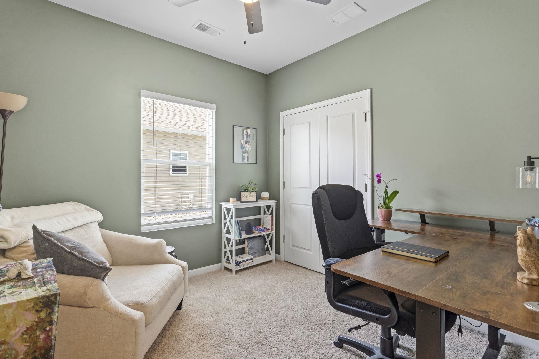 1435 Bellaria Way Myrtle Beach, SC 29579 - Photo 16 of 43