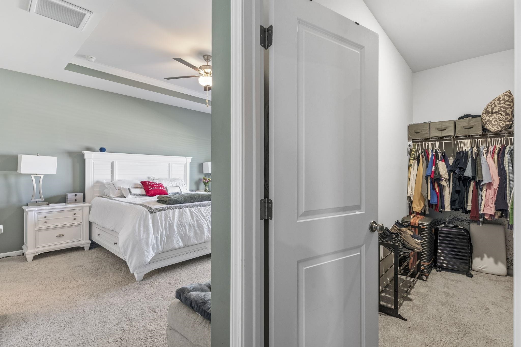 1435 Bellaria Way Myrtle Beach, SC 29579 - Photo 17 of 43