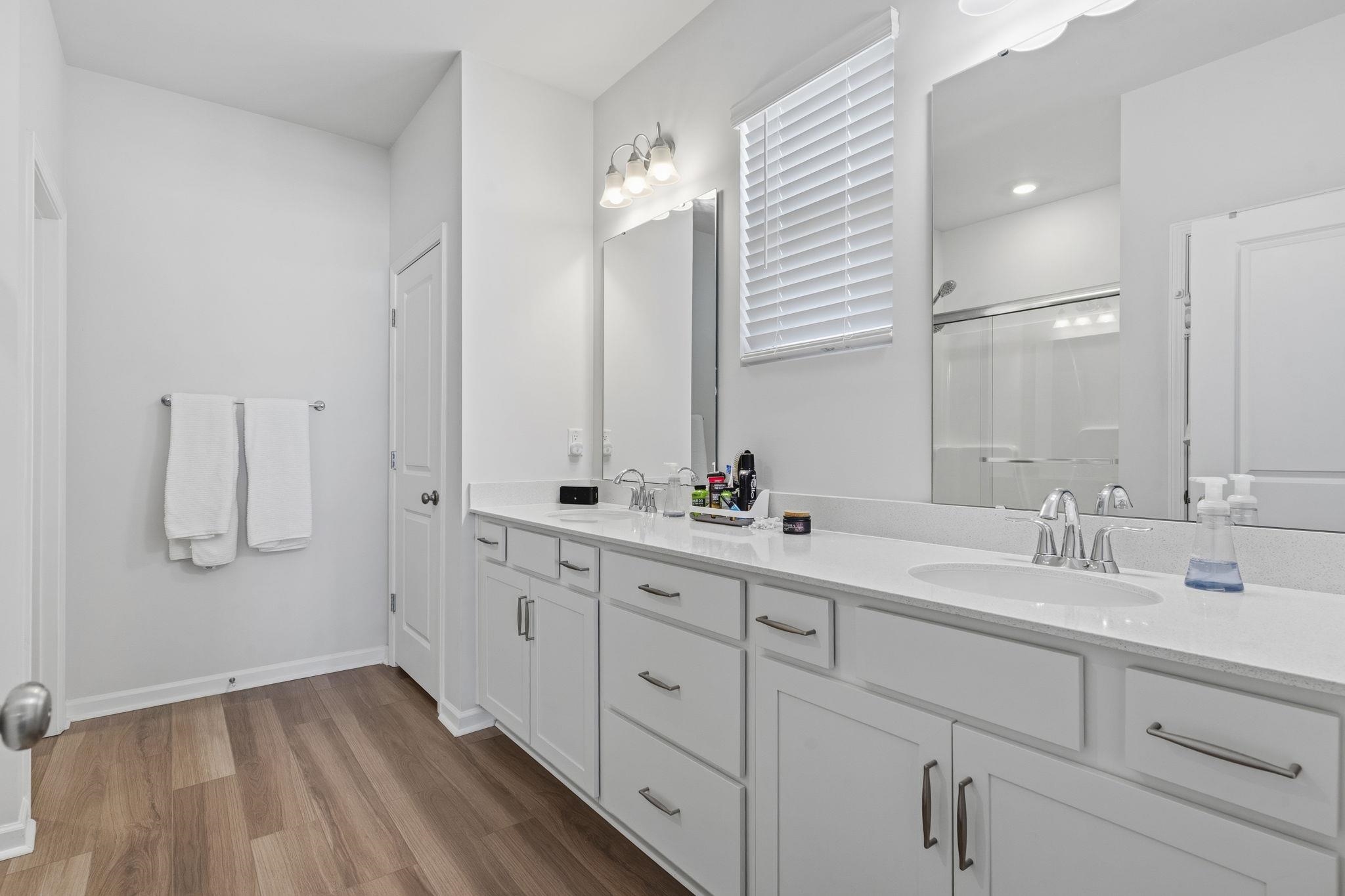 1435 Bellaria Way Myrtle Beach, SC 29579 - Photo 18 of 43