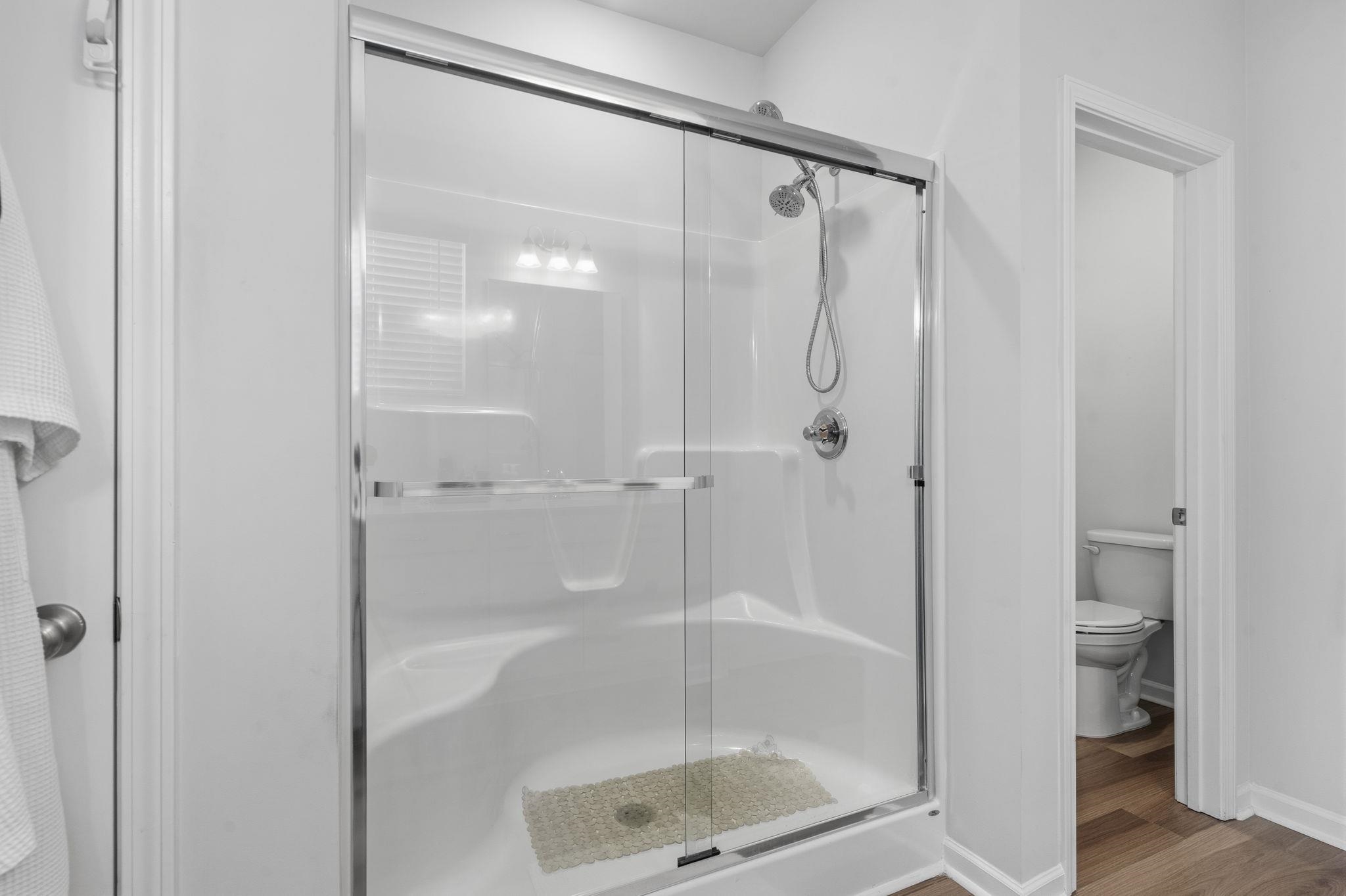 1435 Bellaria Way Myrtle Beach, SC 29579 - Photo 19 of 43