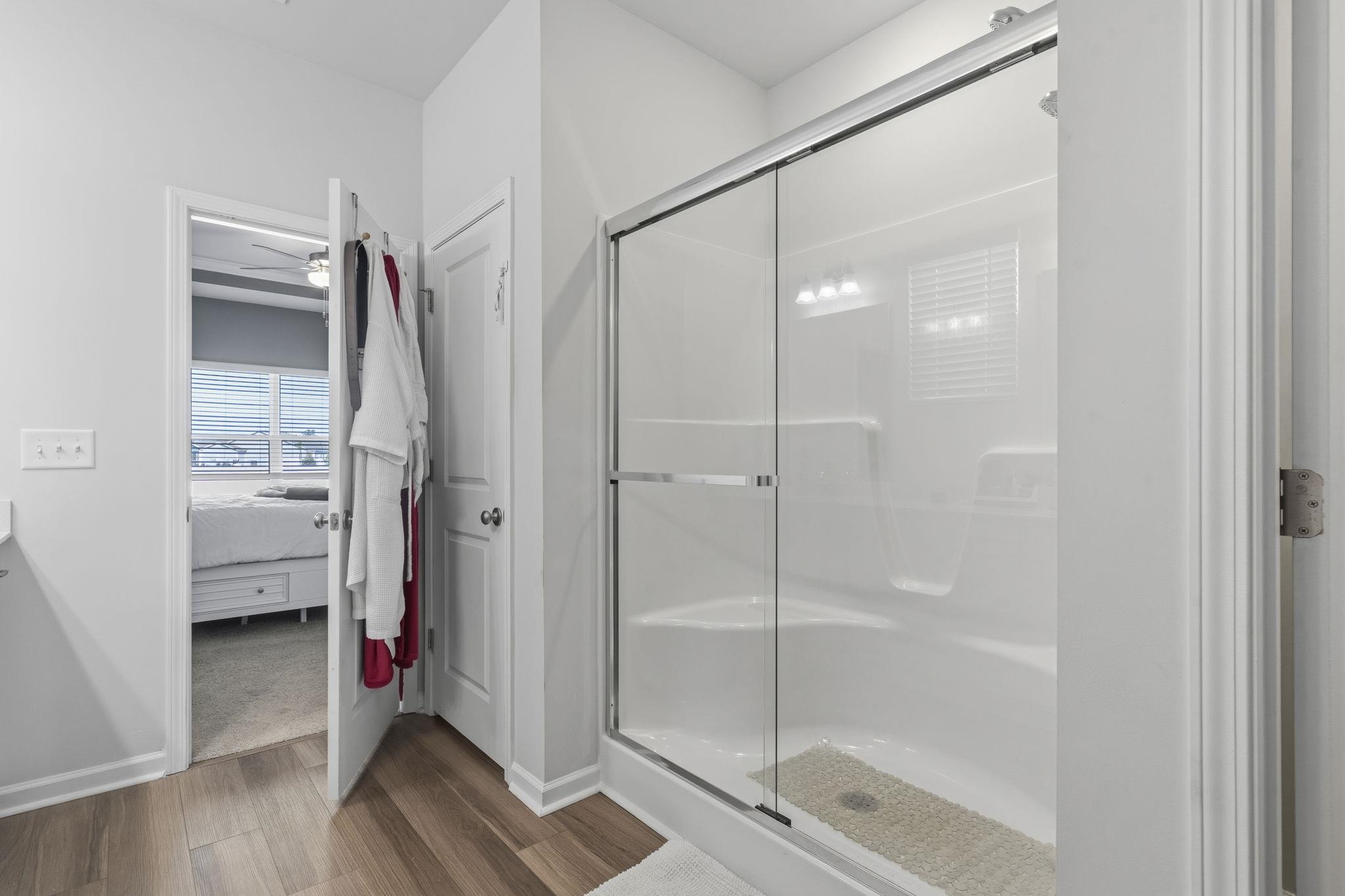 1435 Bellaria Way Myrtle Beach, SC 29579 - Photo 20 of 43