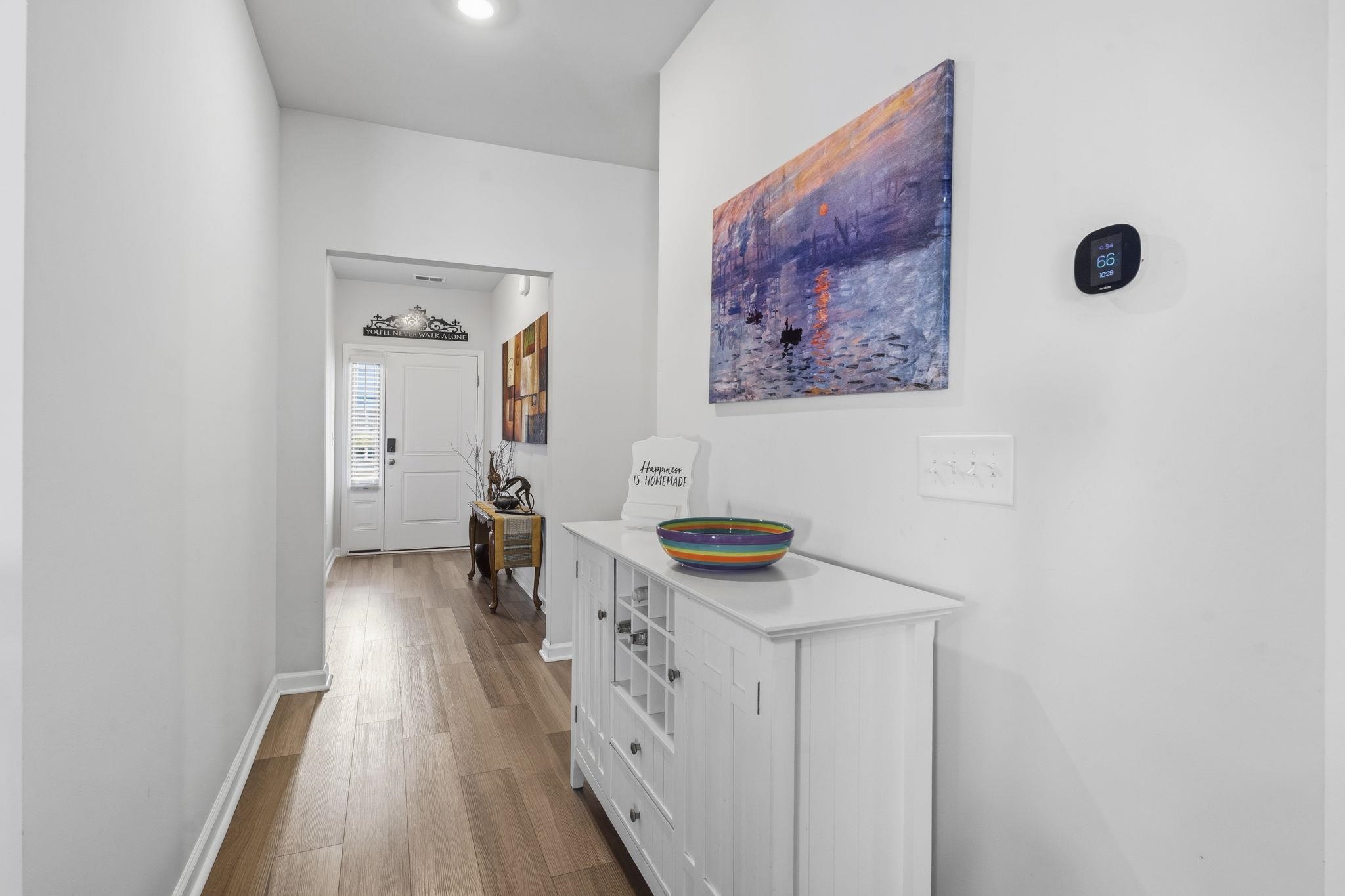 1435 Bellaria Way Myrtle Beach, SC 29579 - Photo 2 of 43