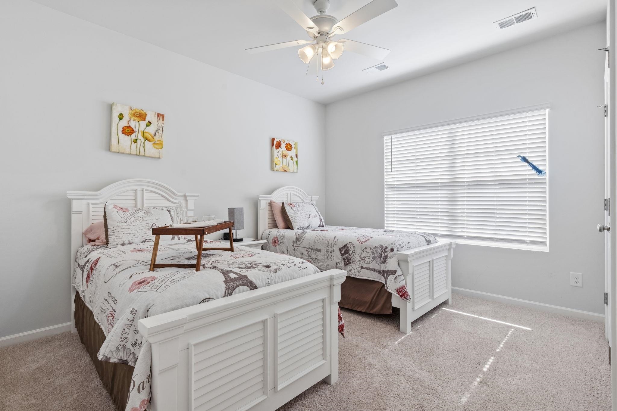 1435 Bellaria Way Myrtle Beach, SC 29579 - Photo 21 of 43