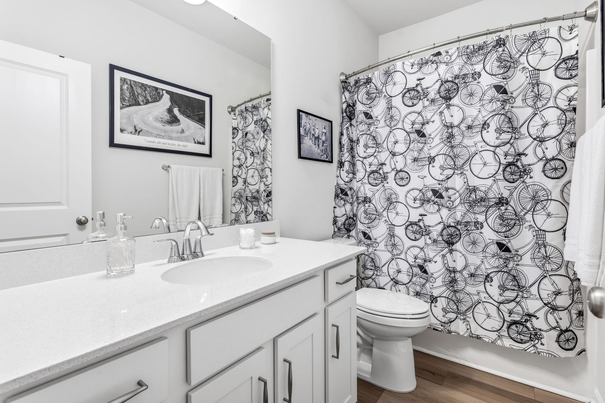 1435 Bellaria Way Myrtle Beach, SC 29579 - Photo 22 of 43