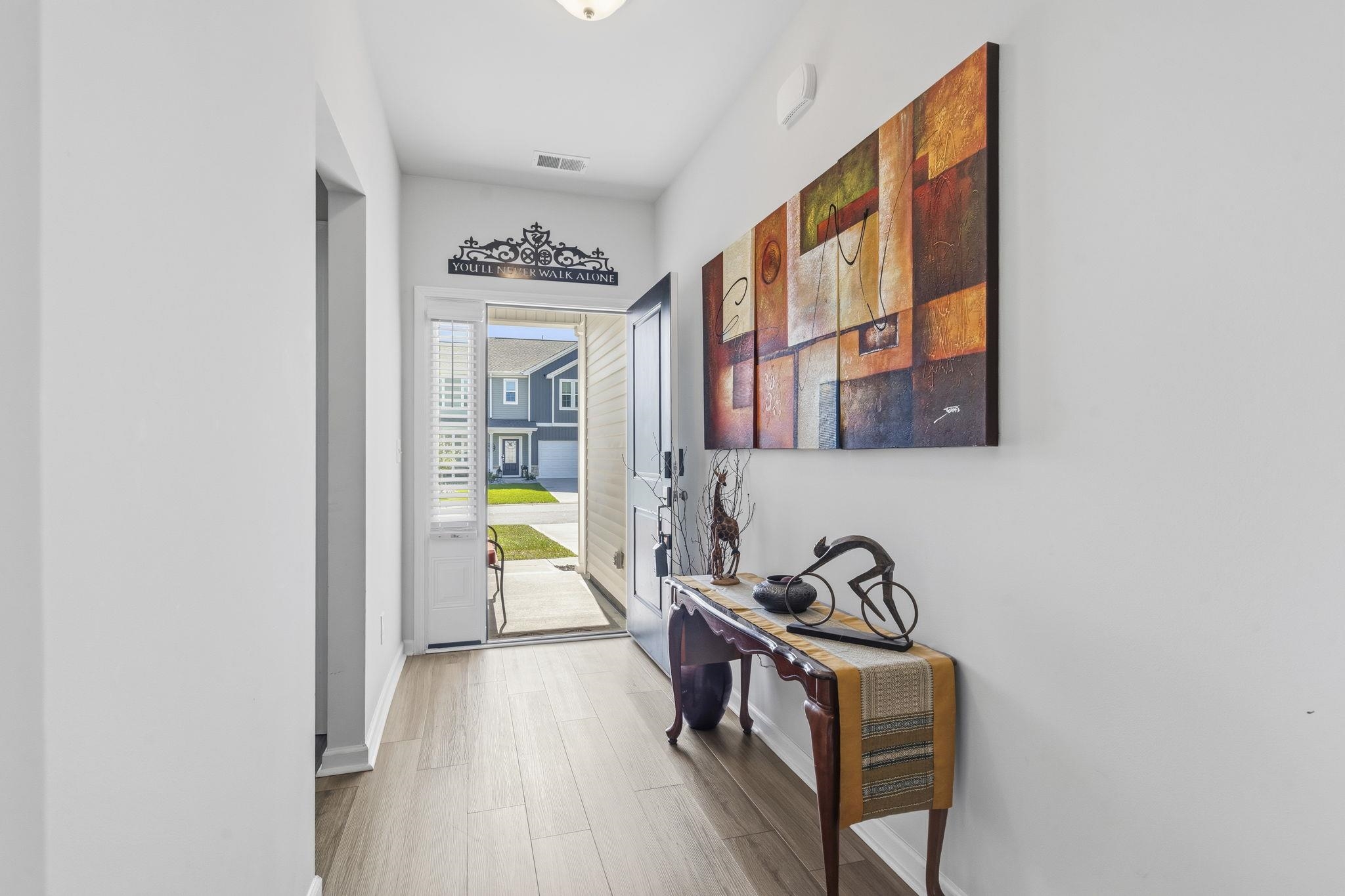 1435 Bellaria Way Myrtle Beach, SC 29579 - Photo 24 of 43